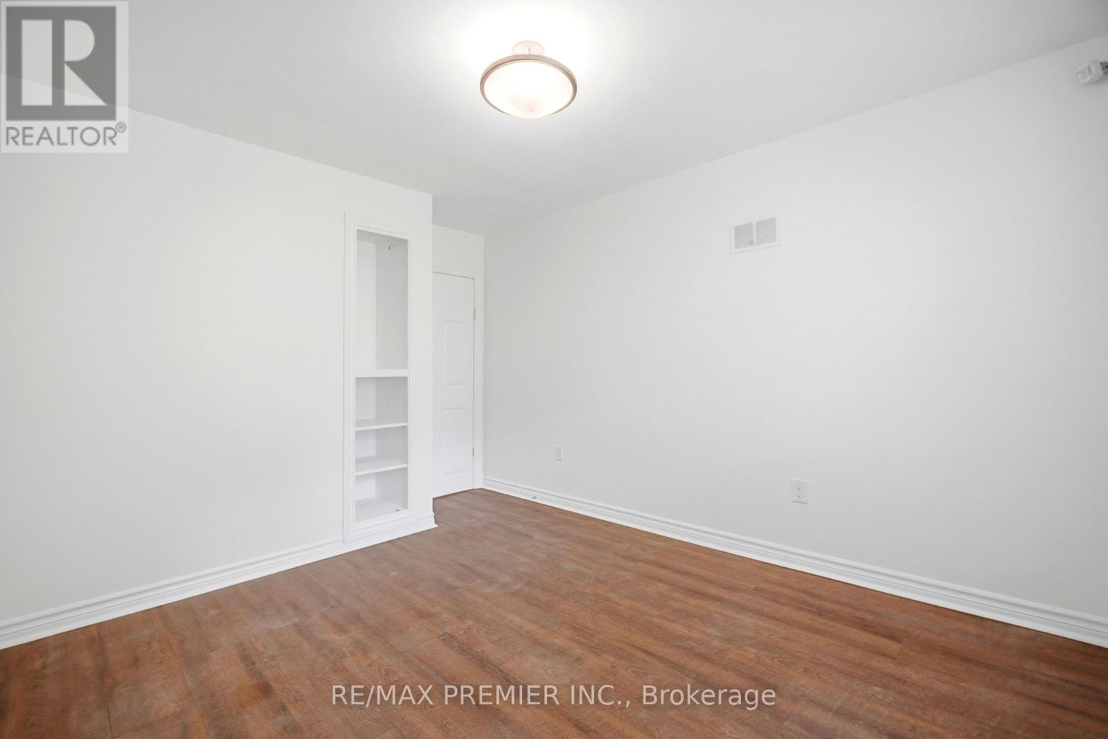 16 William Street, Hamilton, Ontario  L0R 1H2 - Photo 18 - X13460642
