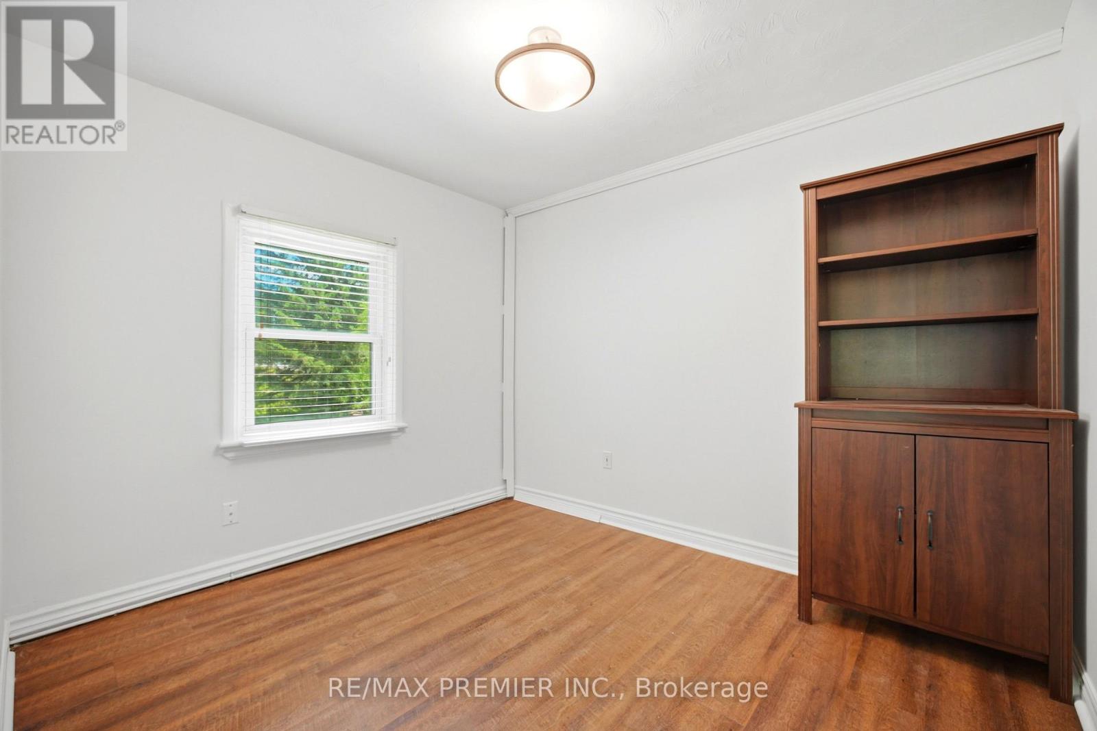 16 William Street, Hamilton, Ontario  L0R 1H2 - Photo 19 - X13460642