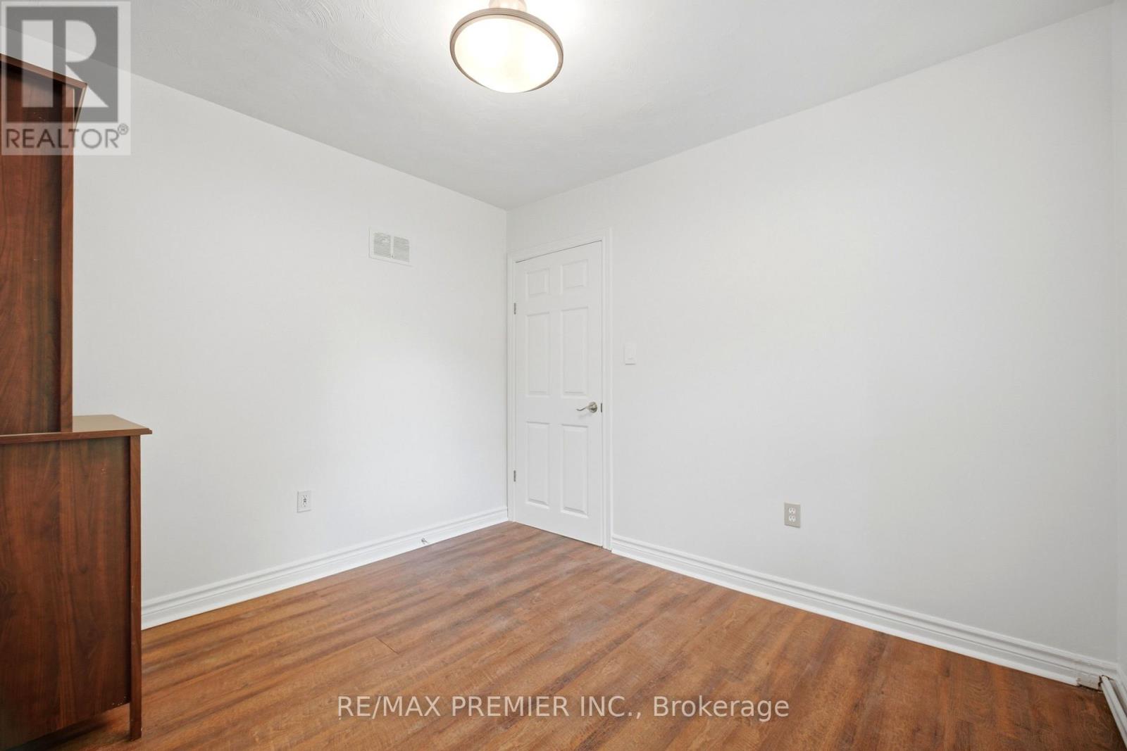 16 William Street, Hamilton, Ontario  L0R 1H2 - Photo 20 - X13460642