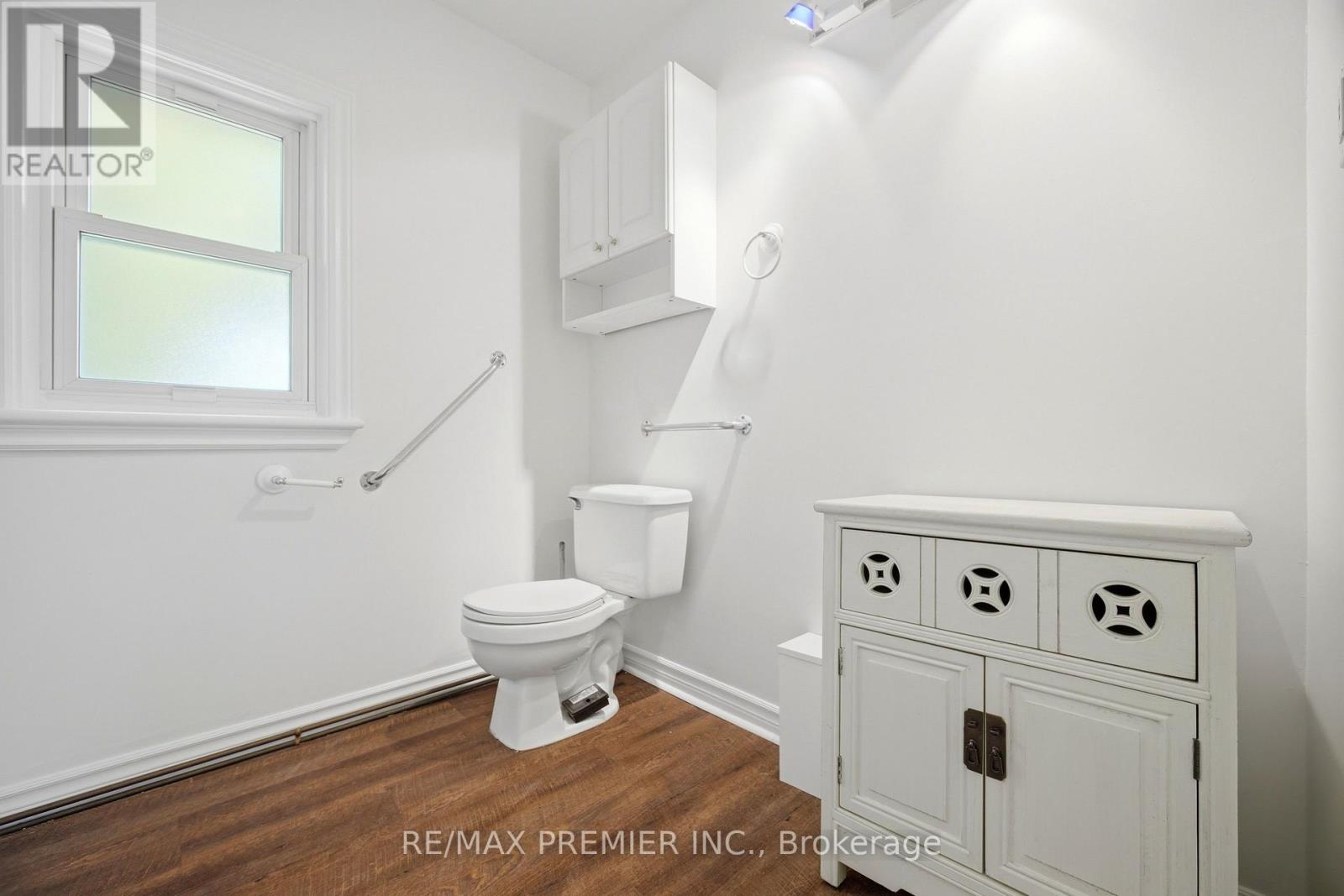 16 William Street, Hamilton, Ontario  L0R 1H2 - Photo 21 - X13460642