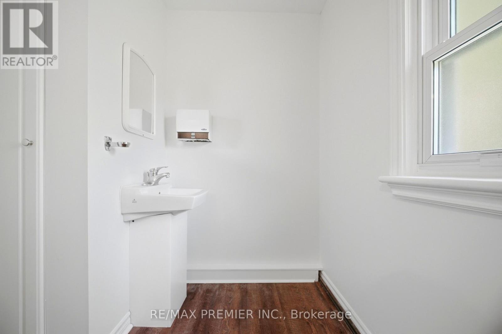 16 William Street, Hamilton, Ontario  L0R 1H2 - Photo 22 - X13460642