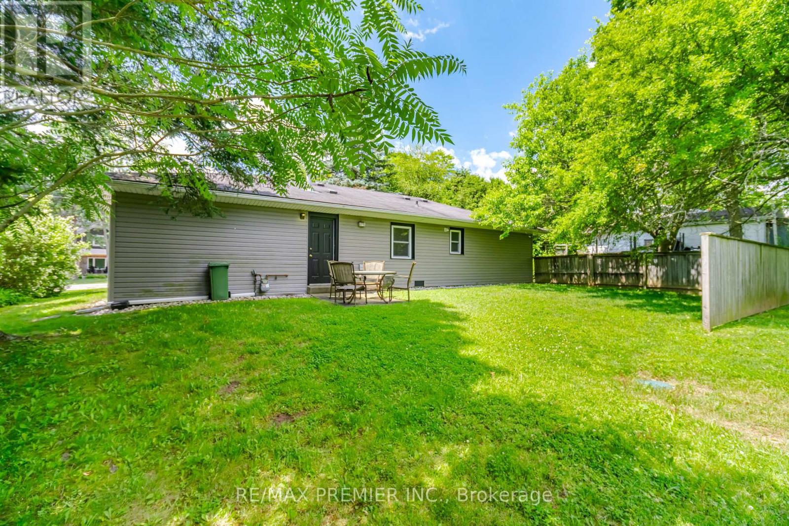 16 William Street, Hamilton, Ontario  L0R 1H2 - Photo 23 - X13460642