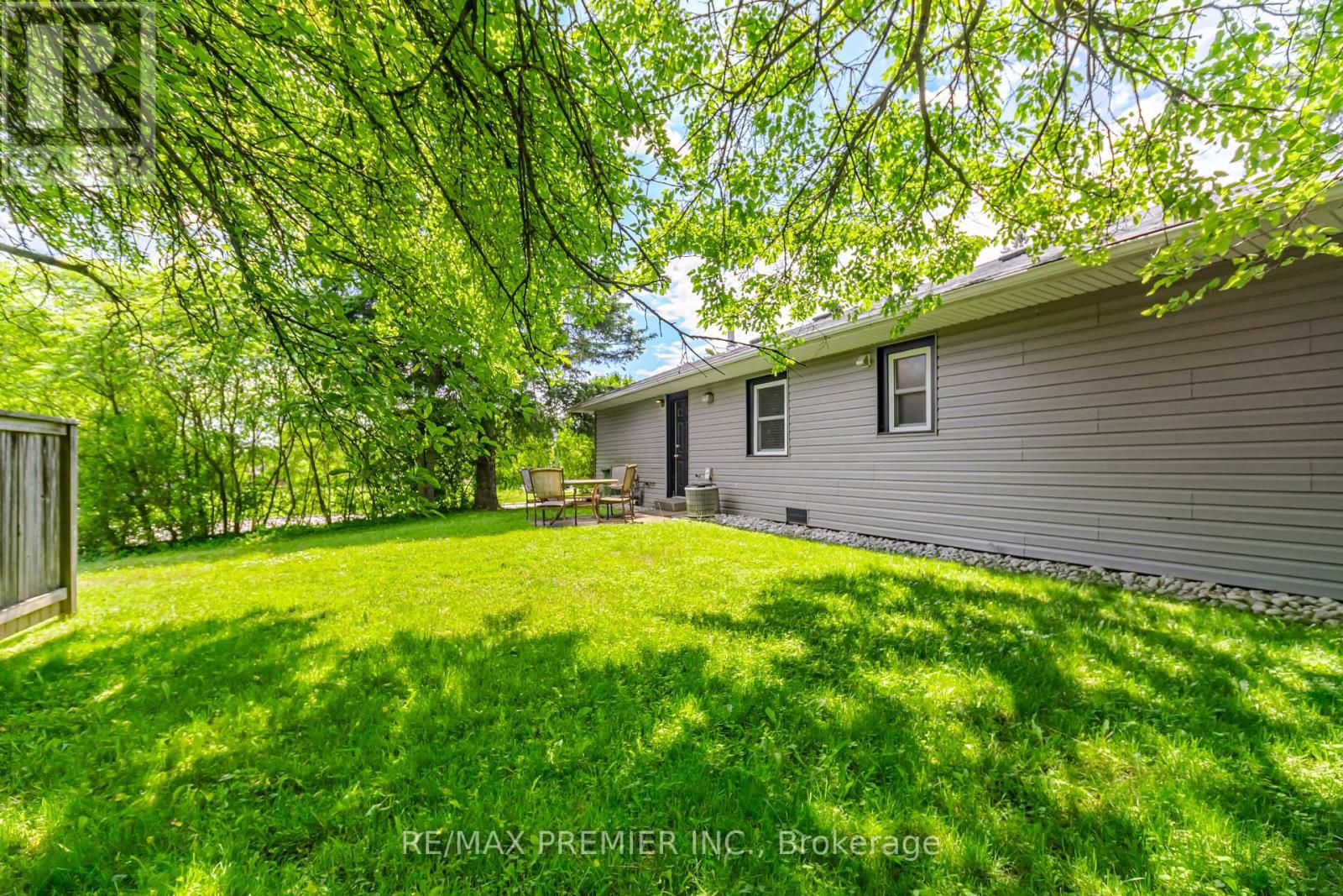 16 William Street, Hamilton, Ontario  L0R 1H2 - Photo 24 - X13460642