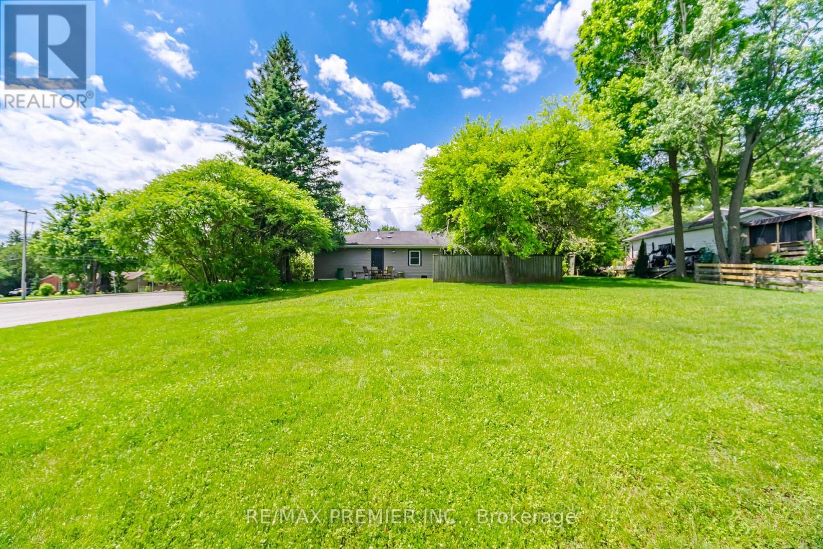 16 William Street, Hamilton, Ontario  L0R 1H2 - Photo 26 - X13460642