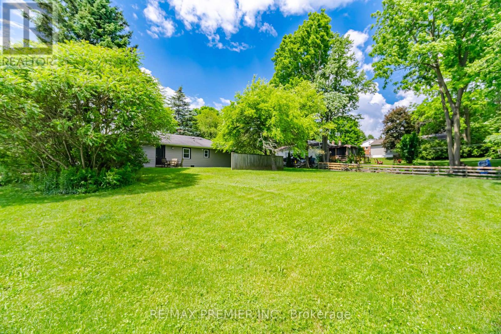 16 William Street, Hamilton, Ontario  L0R 1H2 - Photo 27 - X13460642