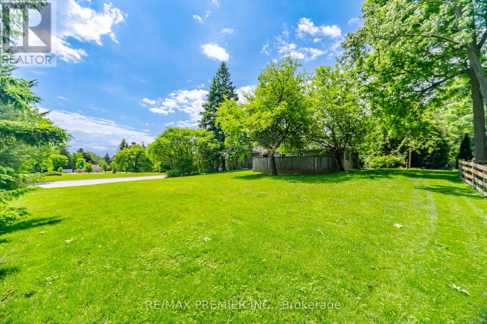 16 William Street, Hamilton, Ontario  L0R 1H2 - Photo 28 - X13460642