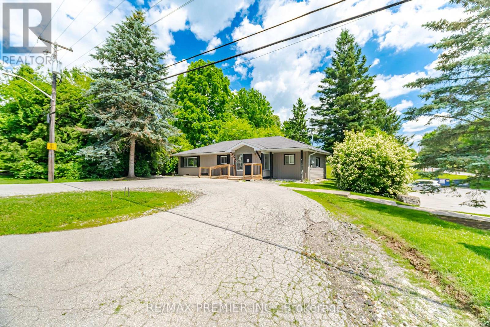 16 William Street, Hamilton, Ontario  L0R 1H2 - Photo 4 - X13460642