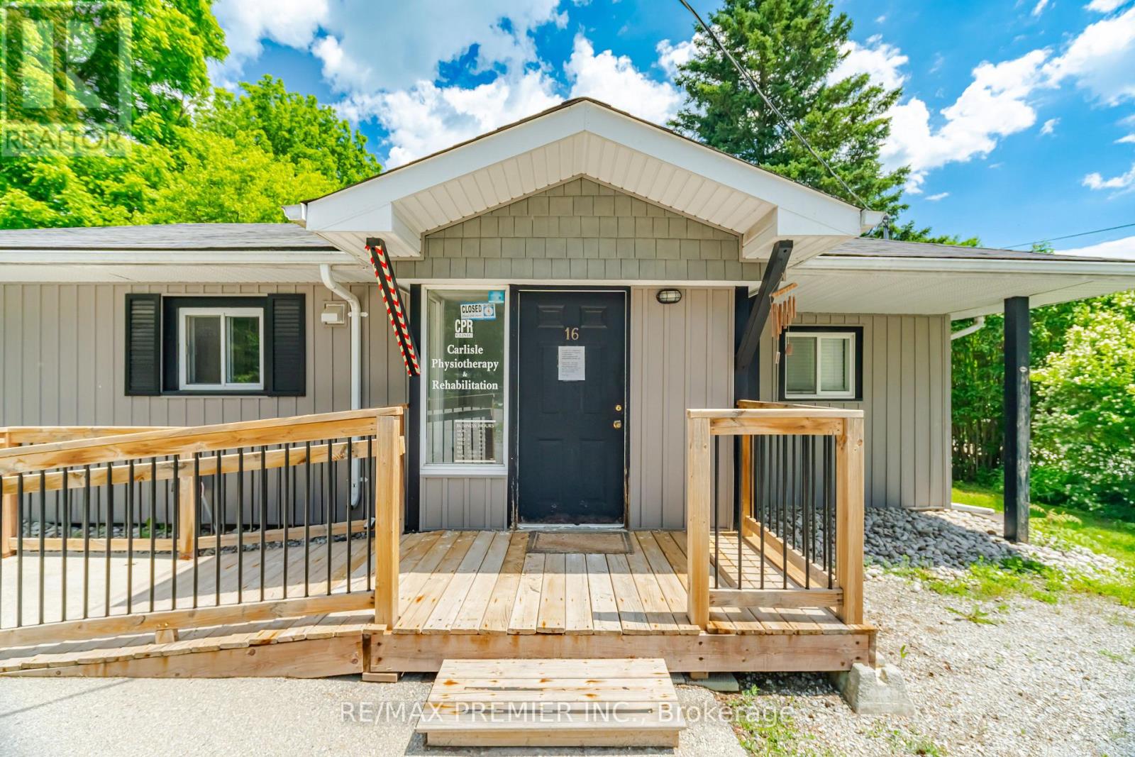 16 William Street, Hamilton, Ontario  L0R 1H2 - Photo 5 - X13460642