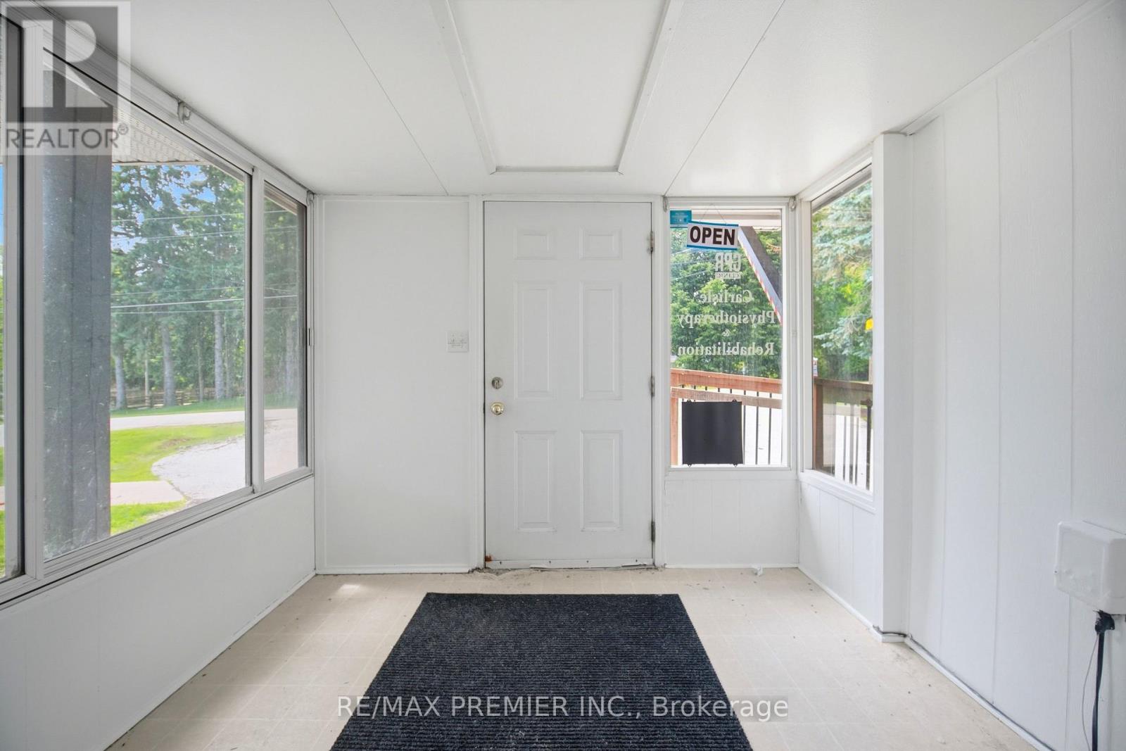 16 William Street, Hamilton, Ontario  L0R 1H2 - Photo 6 - X13460642