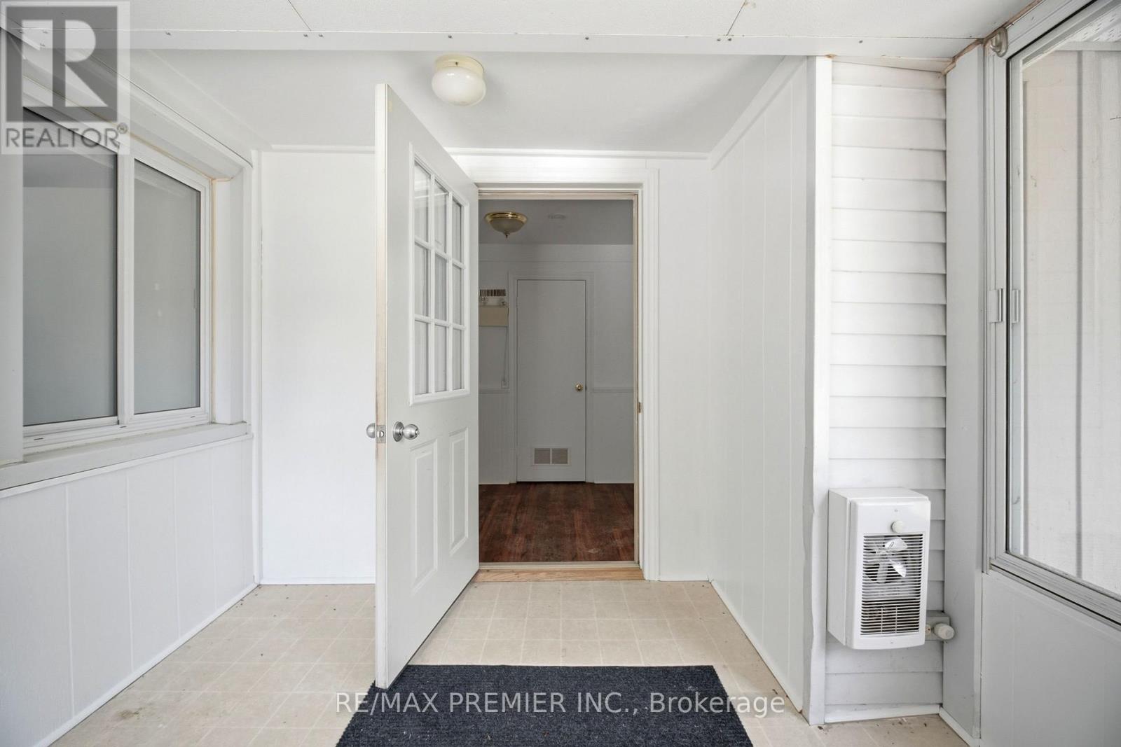 16 William Street, Hamilton, Ontario  L0R 1H2 - Photo 7 - X13460642