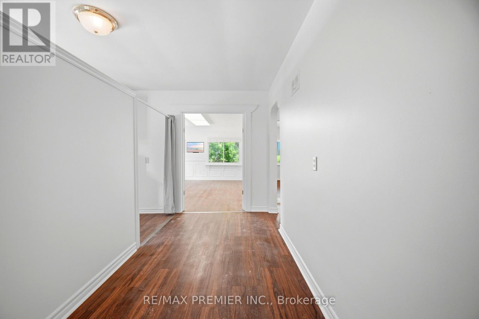 16 William Street, Hamilton, Ontario  L0R 1H2 - Photo 8 - X13460642