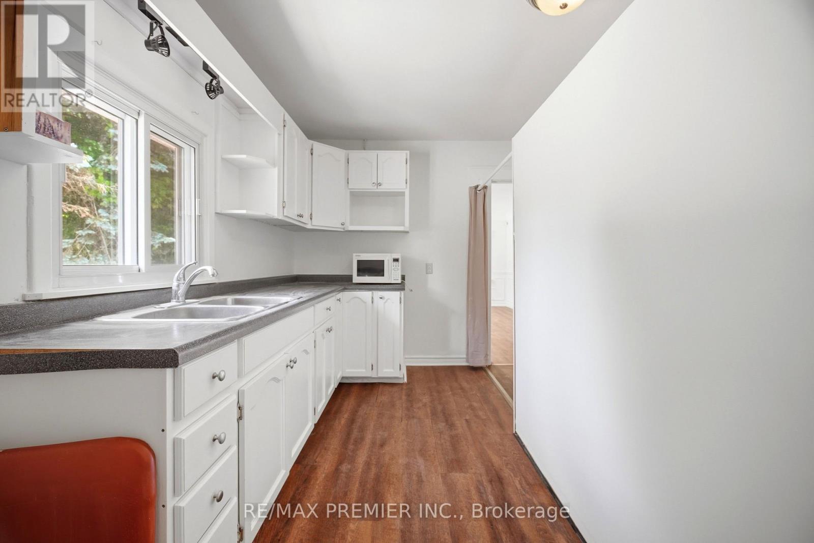 16 William Street, Hamilton, Ontario  L0R 1H2 - Photo 9 - X13460642