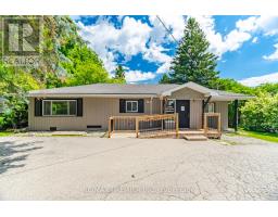 16 WILLIAM STREET, Hamilton, Ontario