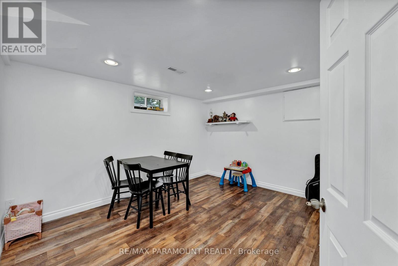 3104 Longfellow Avenue, Windsor, Ontario  N9E 2L5 - Photo 25 - X13460682