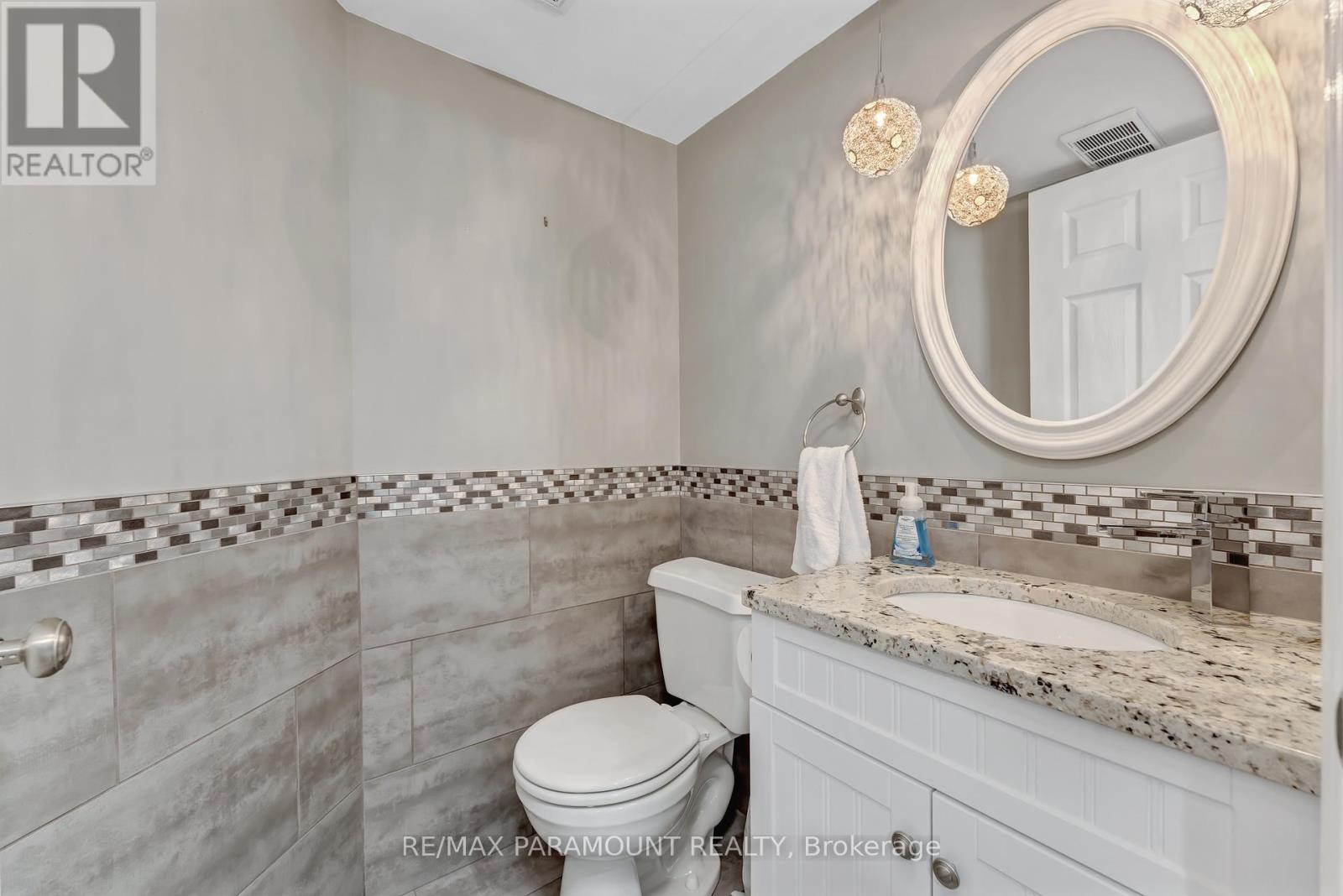 3104 Longfellow Avenue, Windsor, Ontario  N9E 2L5 - Photo 26 - X13460682