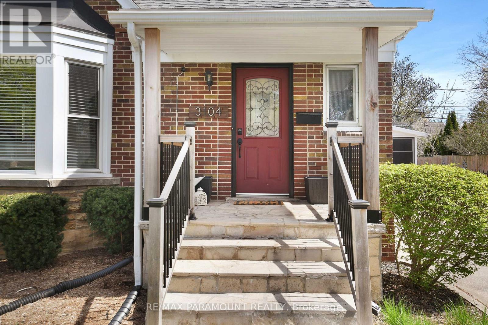 3104 Longfellow Avenue, Windsor, Ontario  N9E 2L5 - Photo 4 - X13460682
