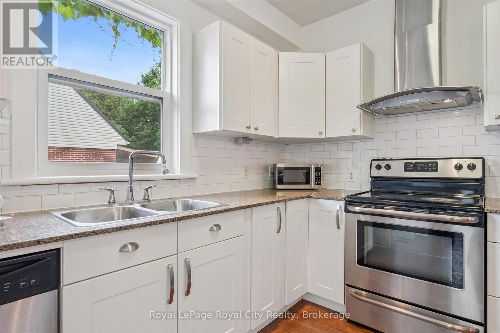 136 Alma Street N, Guelph, Ontario  N1H 5X4 - Photo 15 - X13460772
