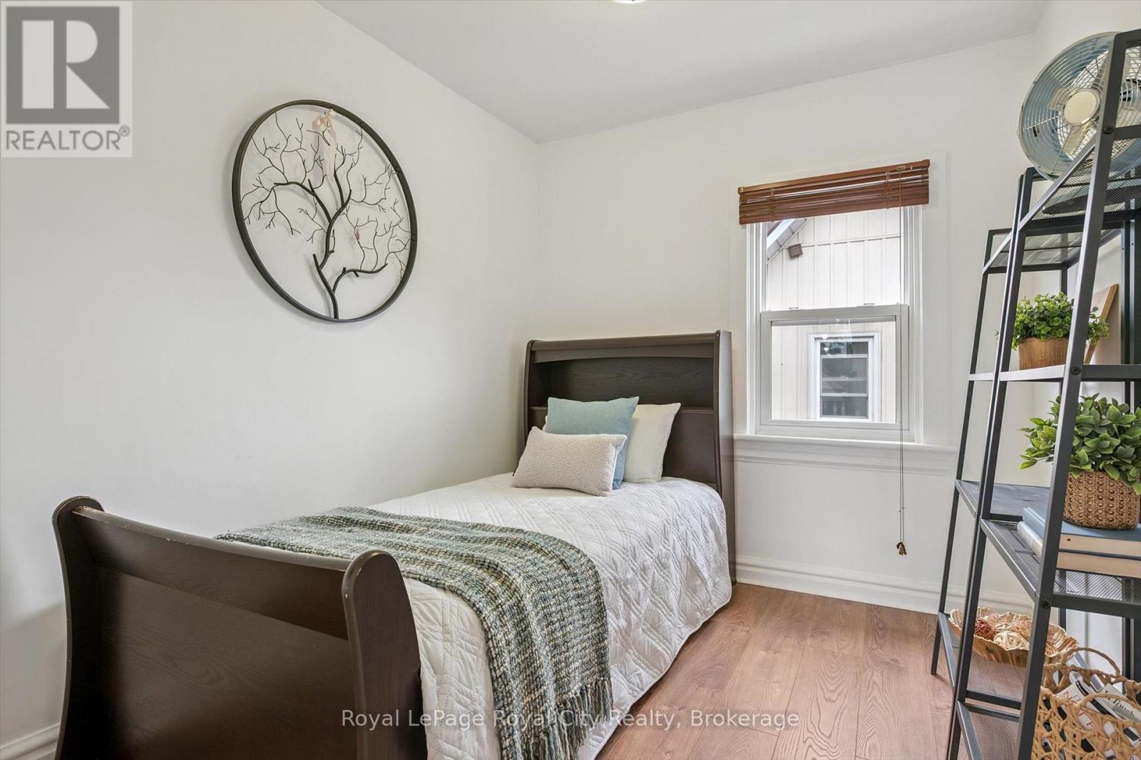 136 Alma Street N, Guelph, Ontario  N1H 5X4 - Photo 21 - X13460772