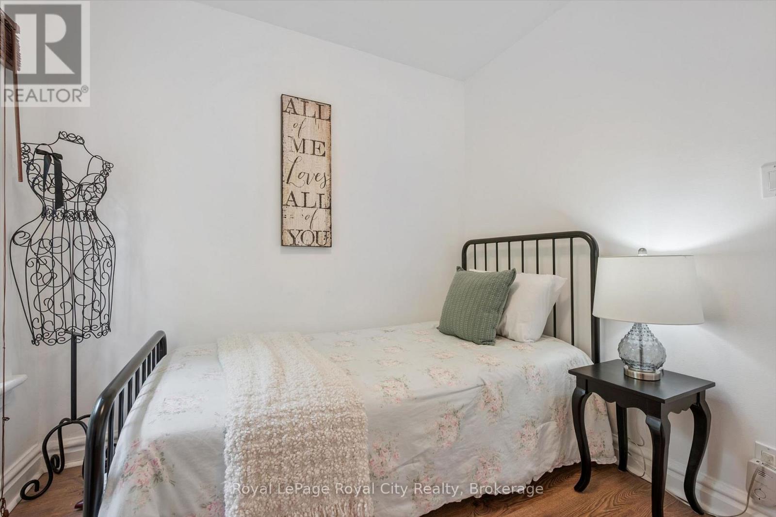 136 Alma Street N, Guelph, Ontario  N1H 5X4 - Photo 24 - X13460772