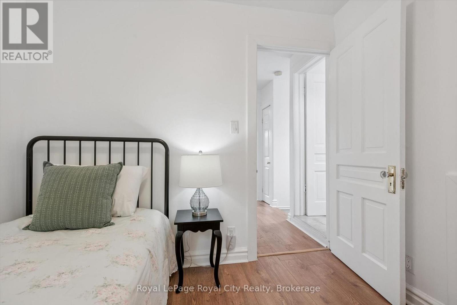 136 Alma Street N, Guelph, Ontario  N1H 5X4 - Photo 25 - X13460772