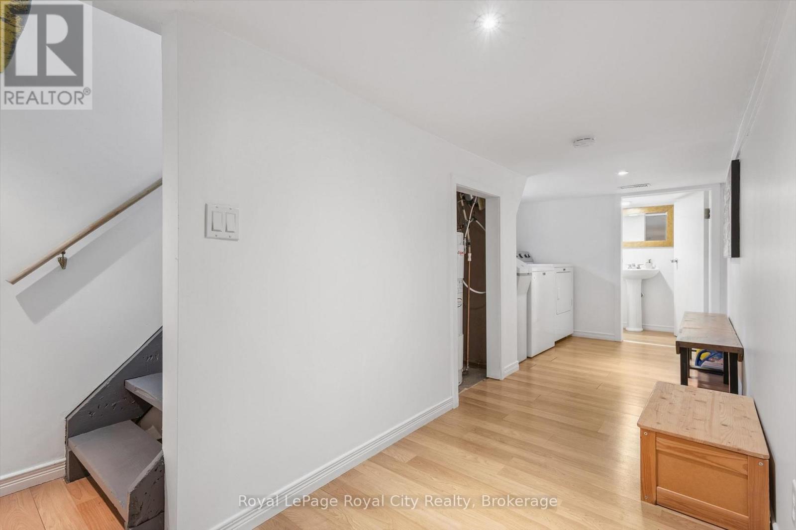 136 Alma Street N, Guelph, Ontario  N1H 5X4 - Photo 27 - X13460772