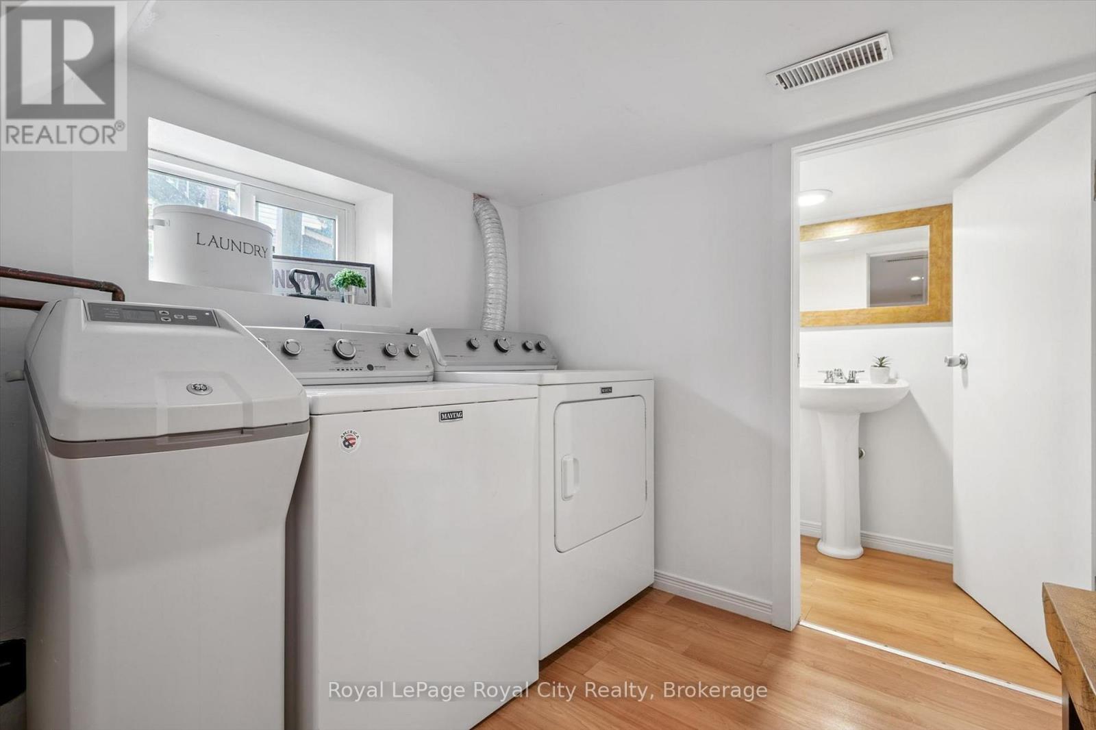 136 Alma Street N, Guelph, Ontario  N1H 5X4 - Photo 28 - X13460772