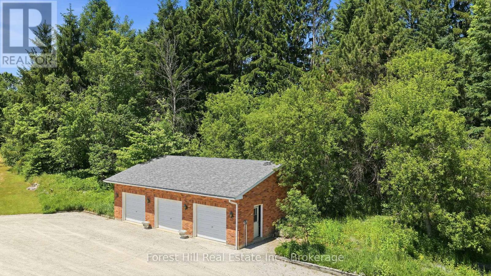 53 Church Street, Melancthon, Ontario  L0N 1J0 - Photo 11 - X13460810