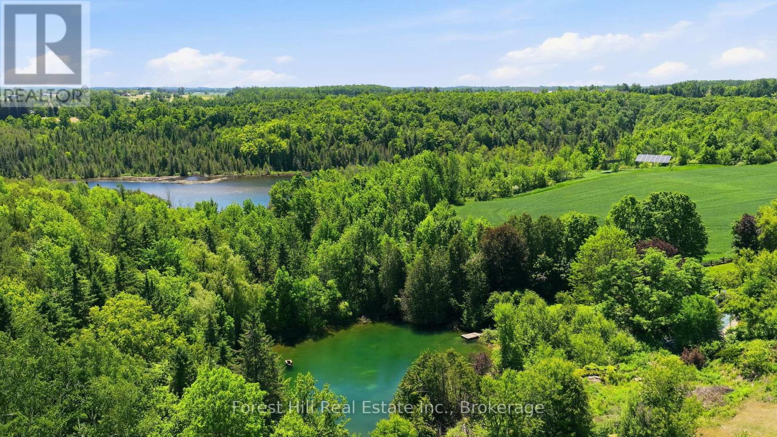 53 Church Street, Melancthon, Ontario  L0N 1J0 - Photo 14 - X13460810