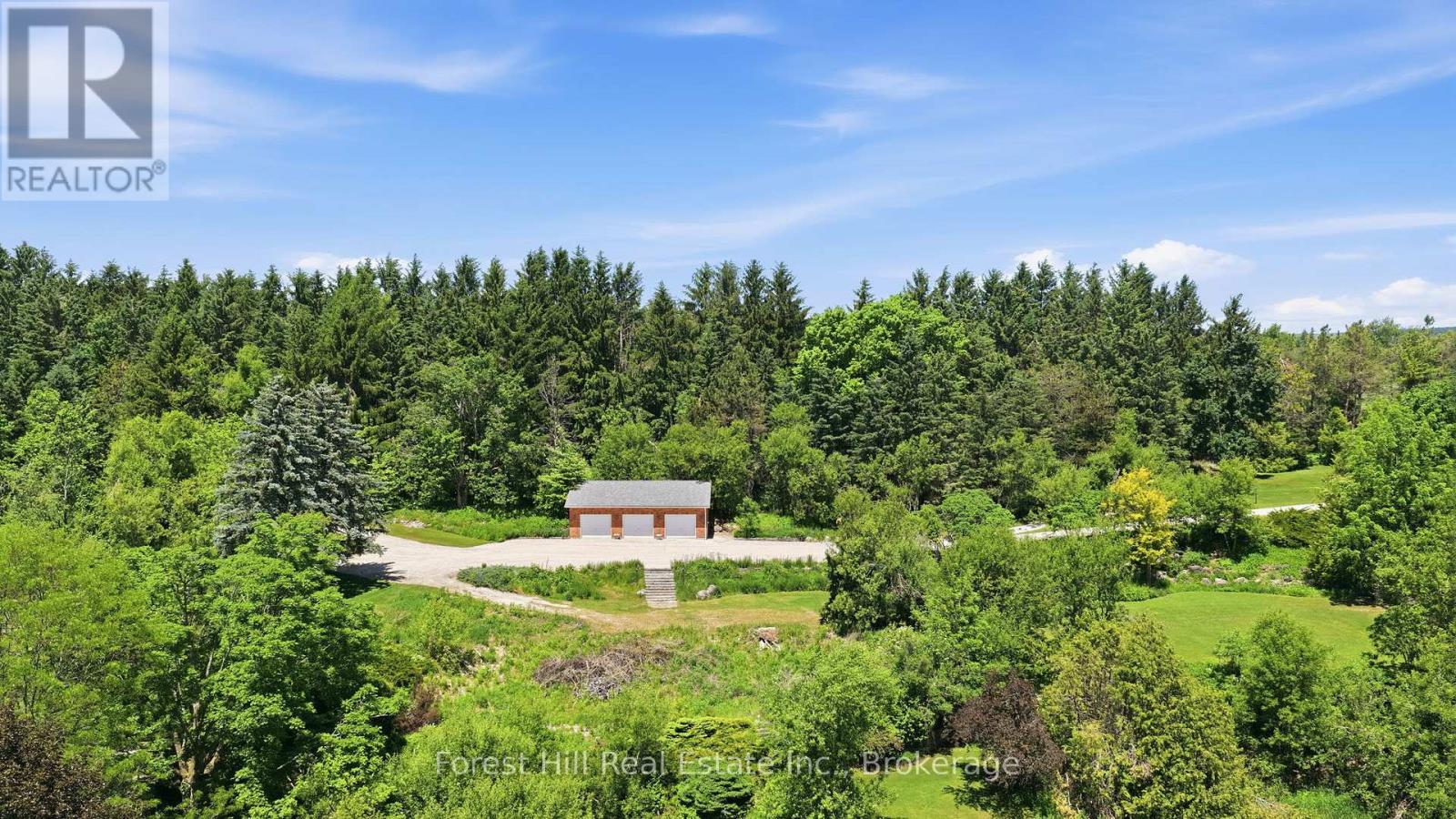 53 Church Street, Melancthon, Ontario  L0N 1J0 - Photo 7 - X13460810