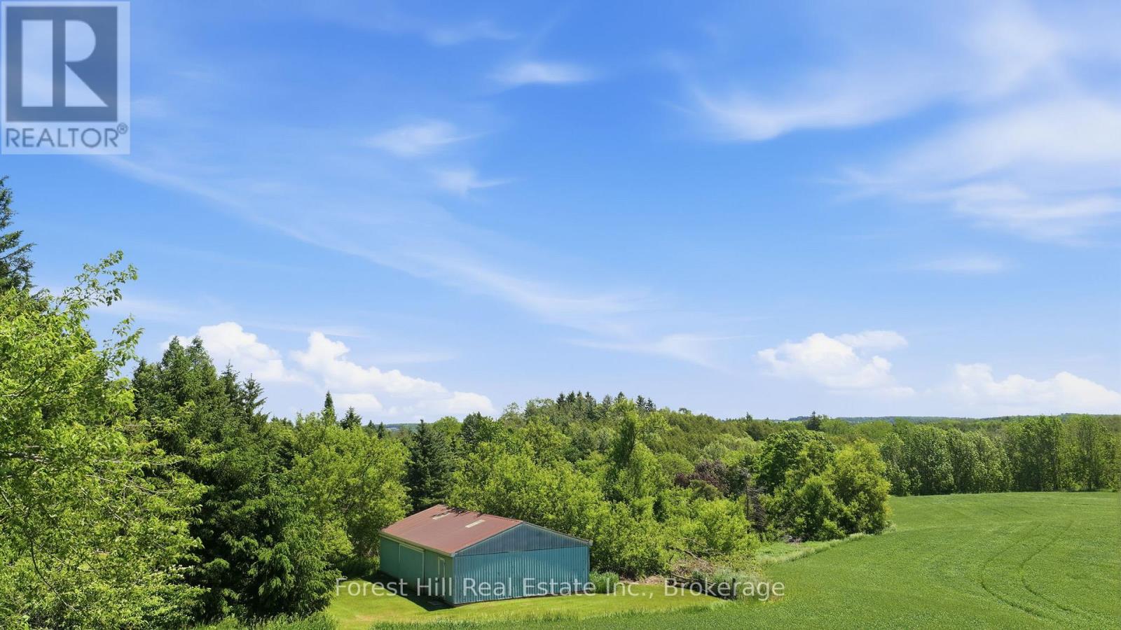 53 Church Street, Melancthon, Ontario  L0N 1J0 - Photo 8 - X13460810