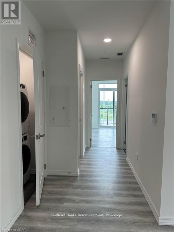703 - 181 Elmirs Road S, Guelph, Ontario  N1K 0E3 - Photo 13 - X13460884