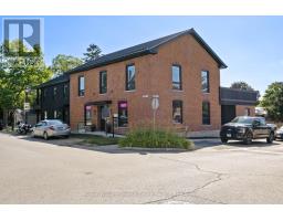 2 - 37 CHURCH STREET E, Centre Wellington, Ontario