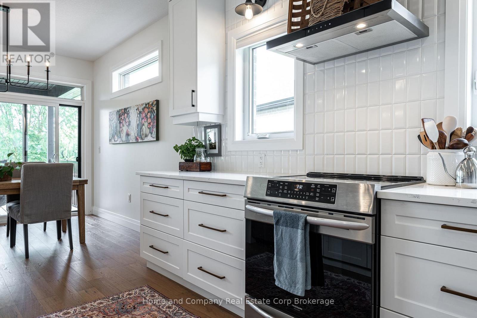 202 Orr Street, Stratford, Ontario  N5A 0J7 - Photo 10 - X13460916