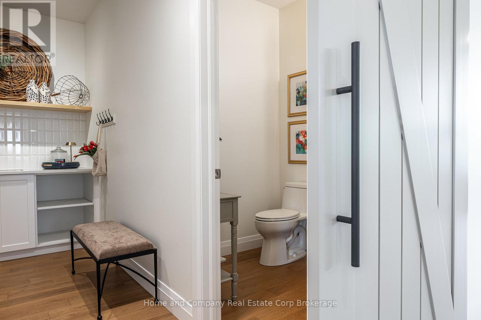 202 Orr Street, Stratford, Ontario  N5A 0J7 - Photo 14 - X13460916