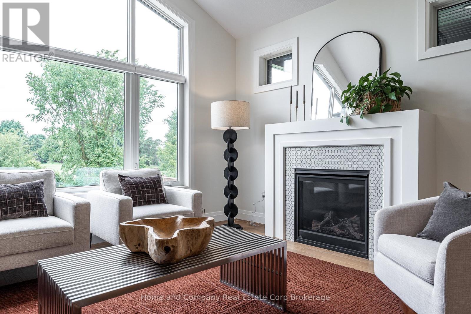 202 Orr Street, Stratford, Ontario  N5A 0J7 - Photo 20 - X13460916