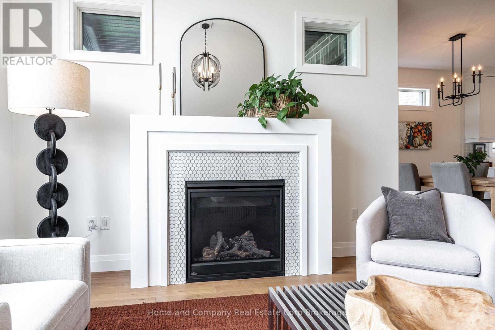 202 Orr Street, Stratford, Ontario  N5A 0J7 - Photo 21 - X13460916