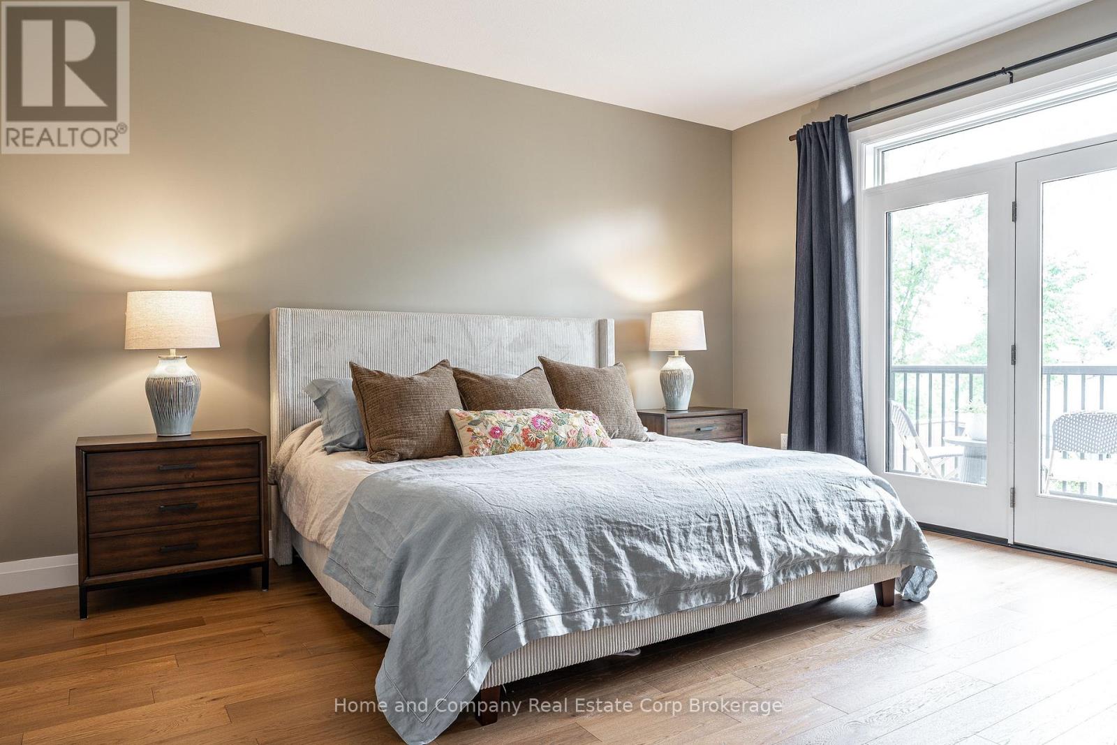 202 Orr Street, Stratford, Ontario  N5A 0J7 - Photo 25 - X13460916