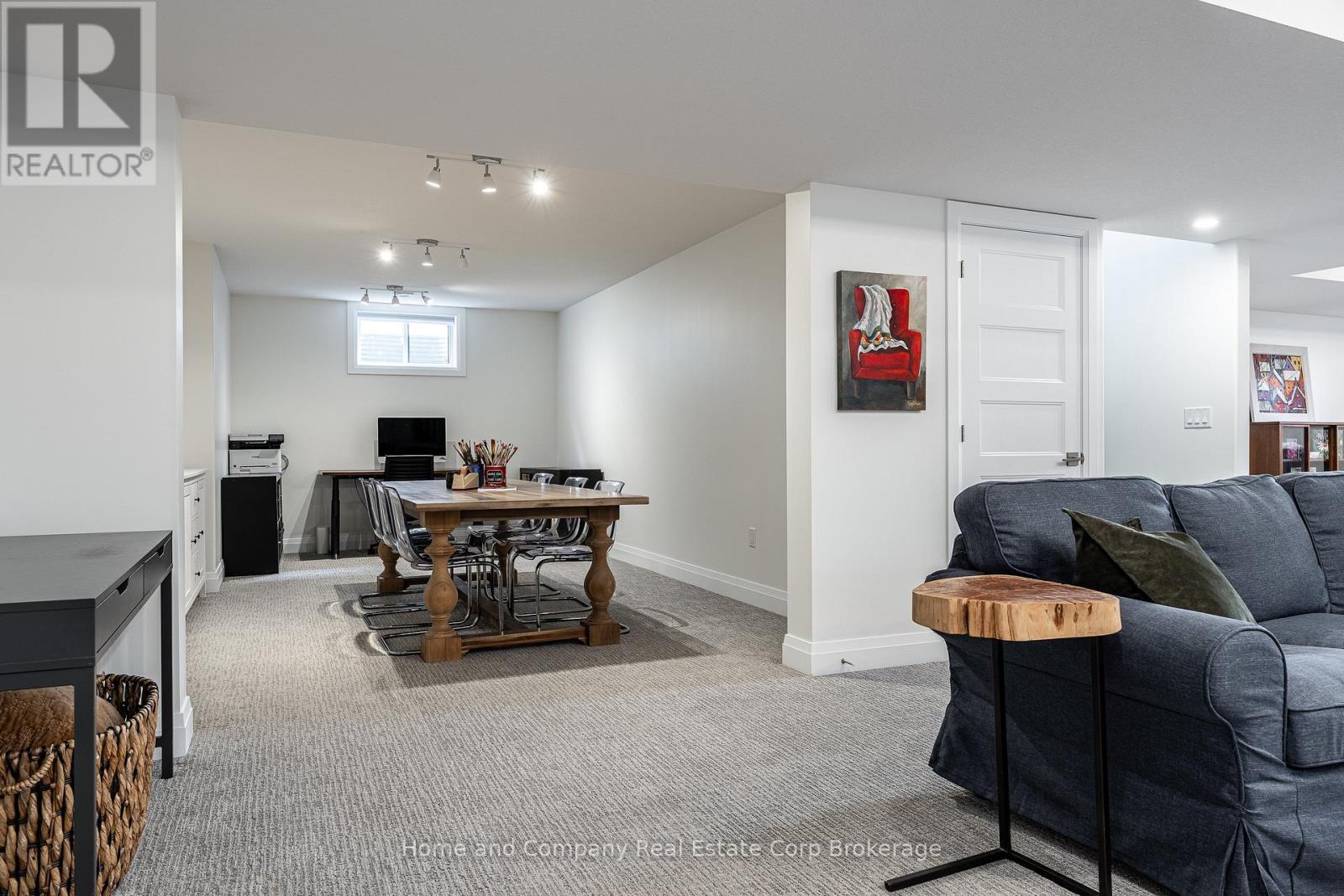 202 Orr Street, Stratford, Ontario  N5A 0J7 - Photo 33 - X13460916
