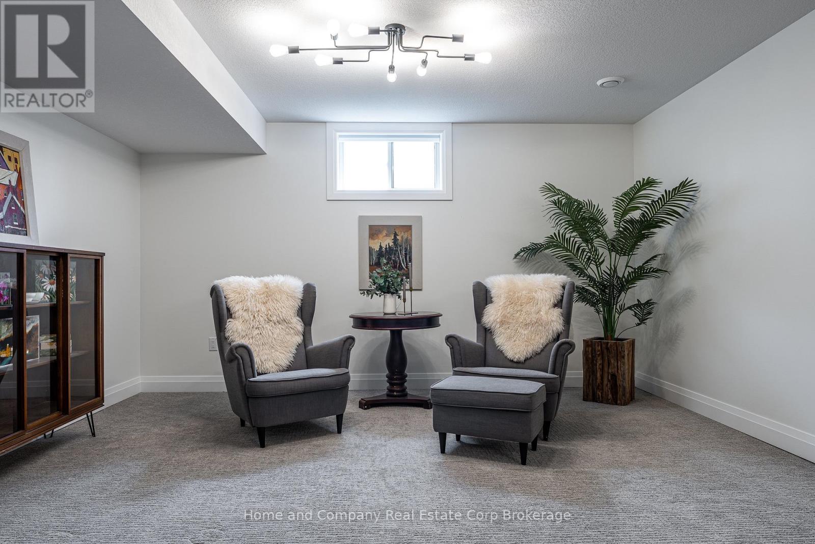 202 Orr Street, Stratford, Ontario  N5A 0J7 - Photo 34 - X13460916