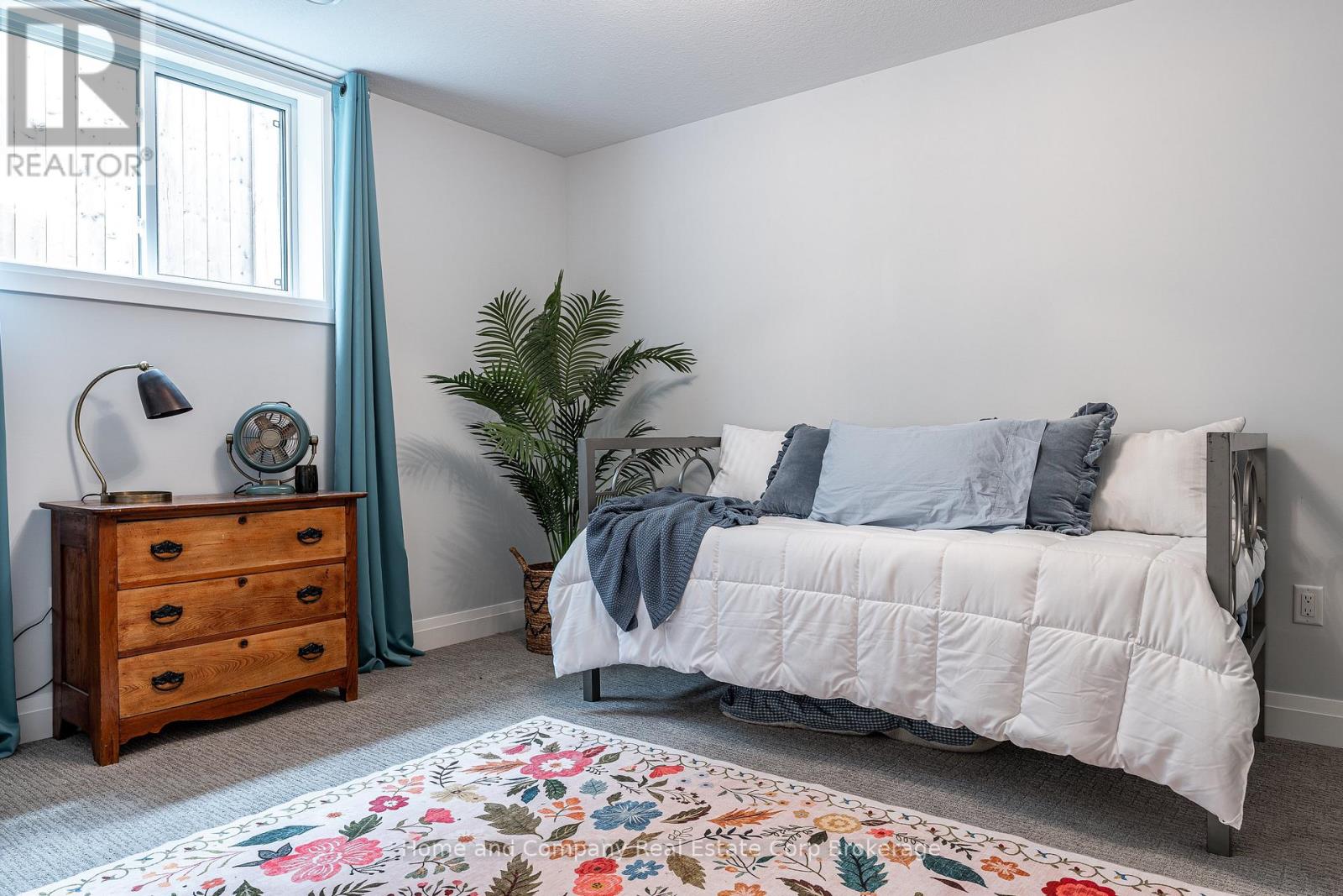 202 Orr Street, Stratford, Ontario  N5A 0J7 - Photo 35 - X13460916