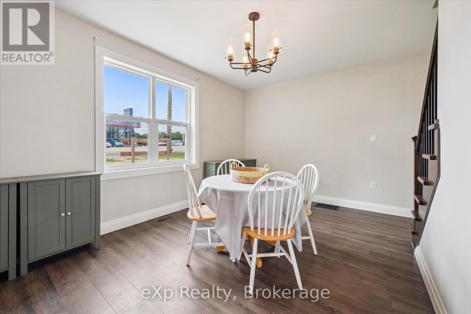234 Elora Street South Street S, Minto, Ontario  N0G 1Z0 - Photo 11 - X13461004