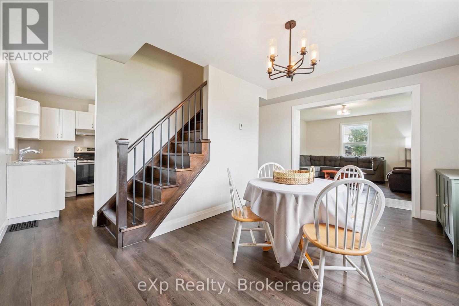 234 Elora Street South Street S, Minto, Ontario  N0G 1Z0 - Photo 12 - X13461004