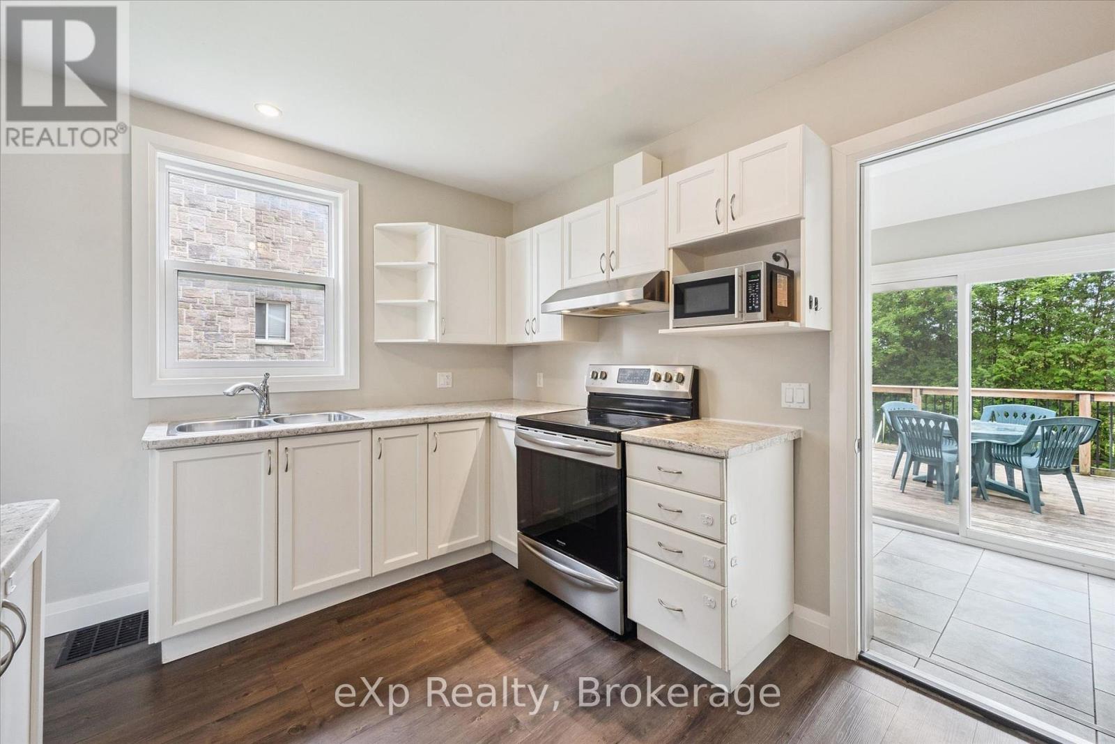 234 Elora Street South Street S, Minto, Ontario  N0G 1Z0 - Photo 13 - X13461004
