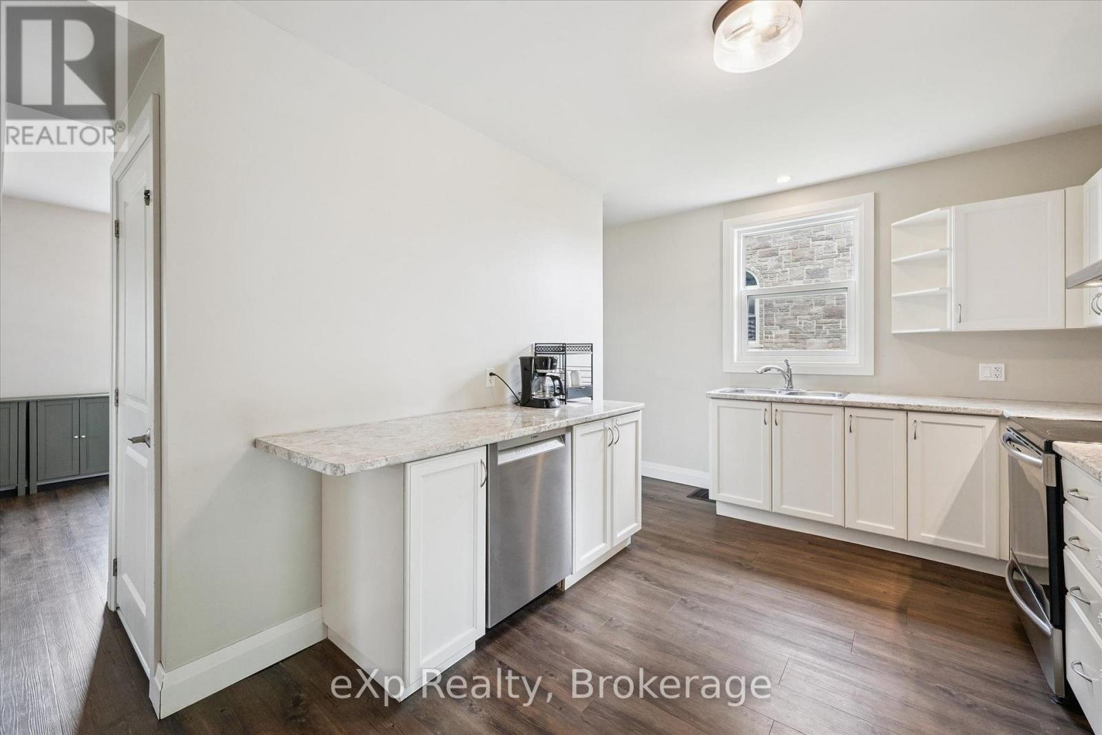 234 Elora Street South Street S, Minto, Ontario  N0G 1Z0 - Photo 15 - X13461004