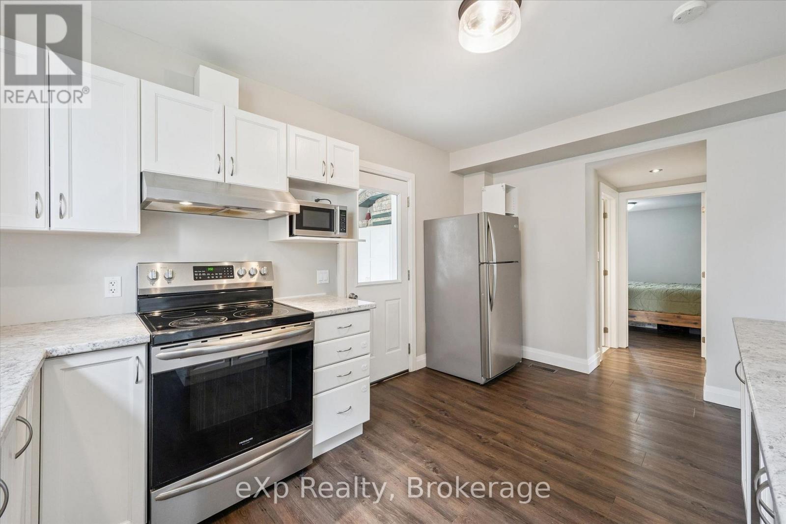 234 Elora Street South Street S, Minto, Ontario  N0G 1Z0 - Photo 16 - X13461004