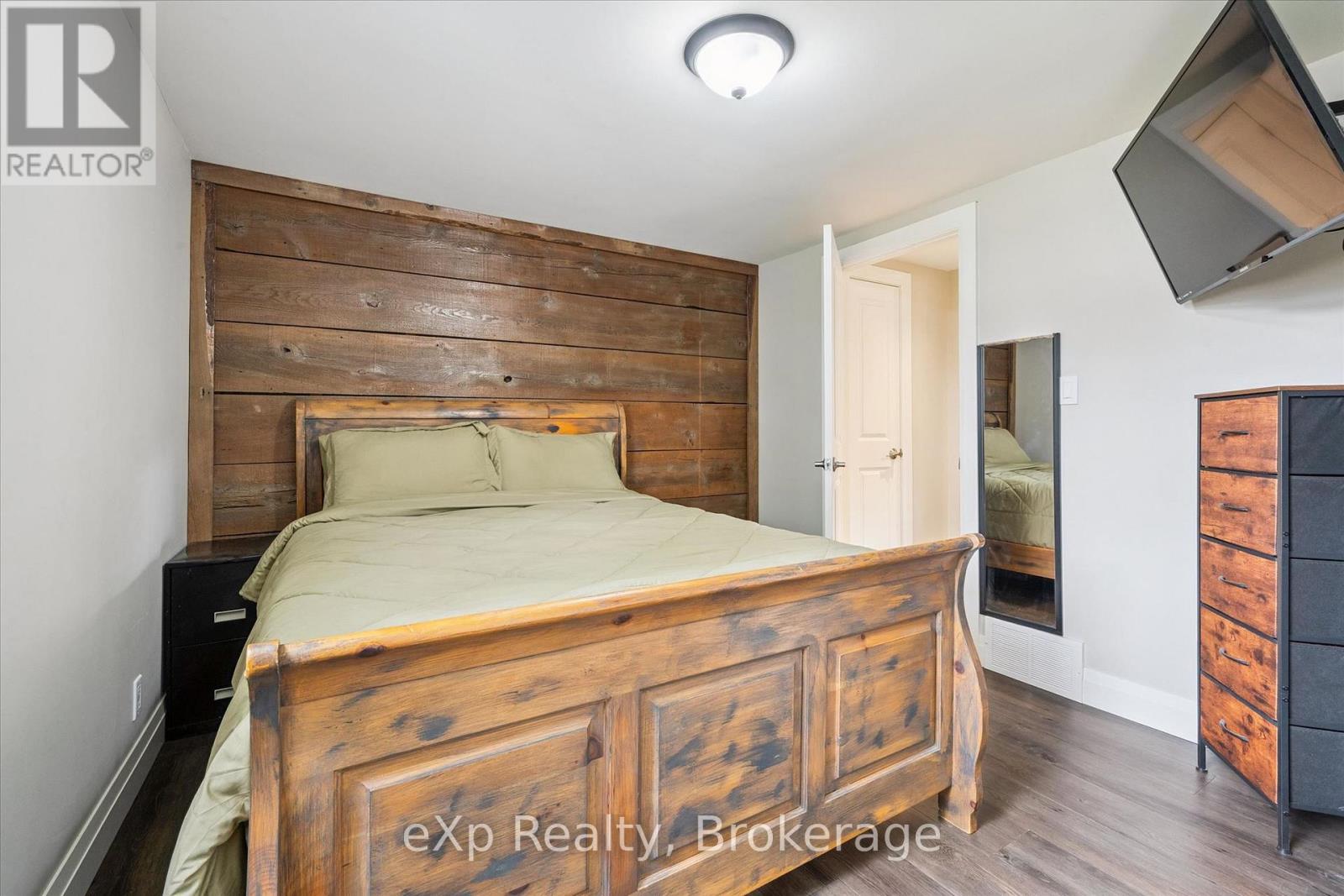 234 Elora Street South Street S, Minto, Ontario  N0G 1Z0 - Photo 17 - X13461004