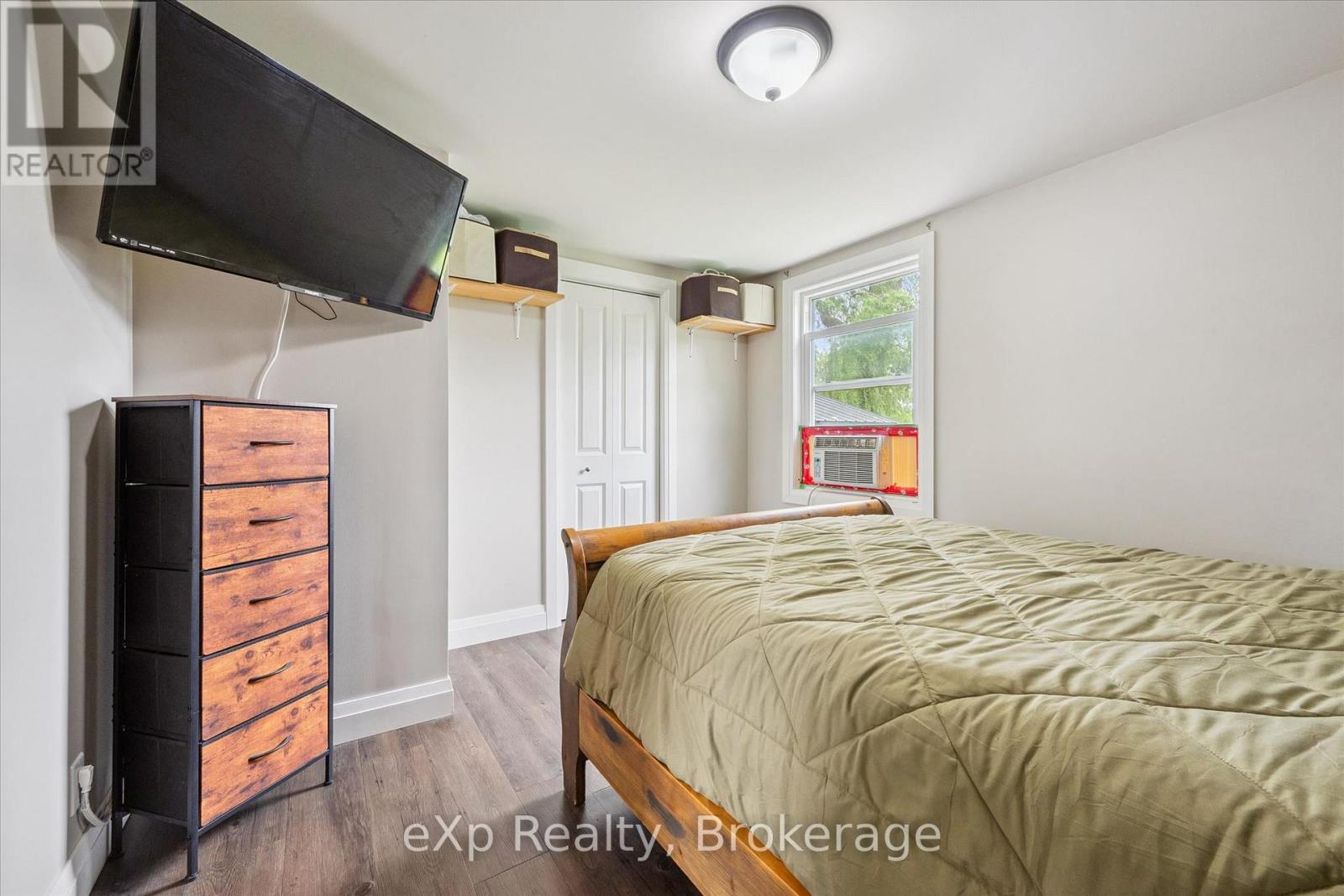 234 Elora Street South Street S, Minto, Ontario  N0G 1Z0 - Photo 18 - X13461004