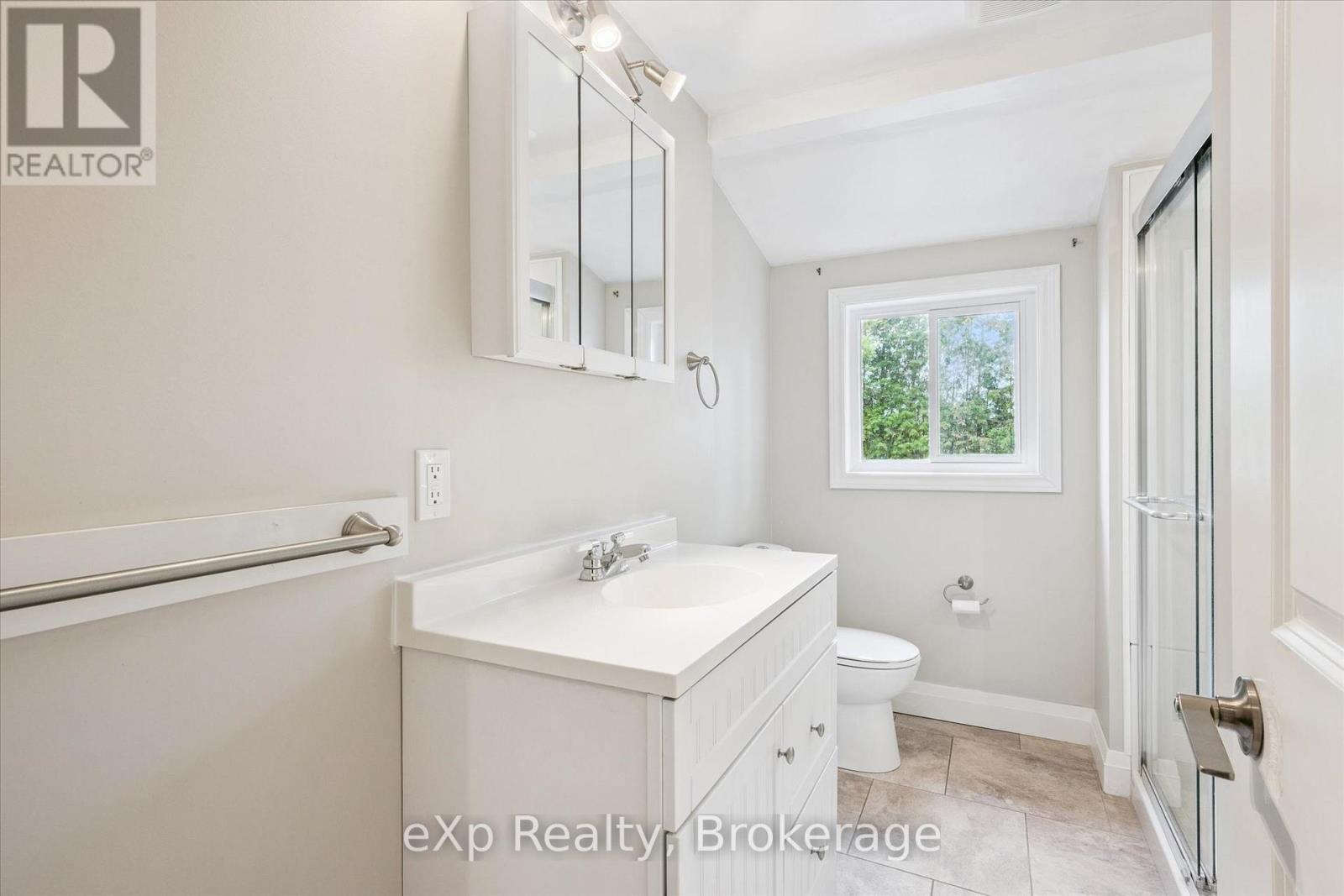 234 Elora Street South Street S, Minto, Ontario  N0G 1Z0 - Photo 19 - X13461004