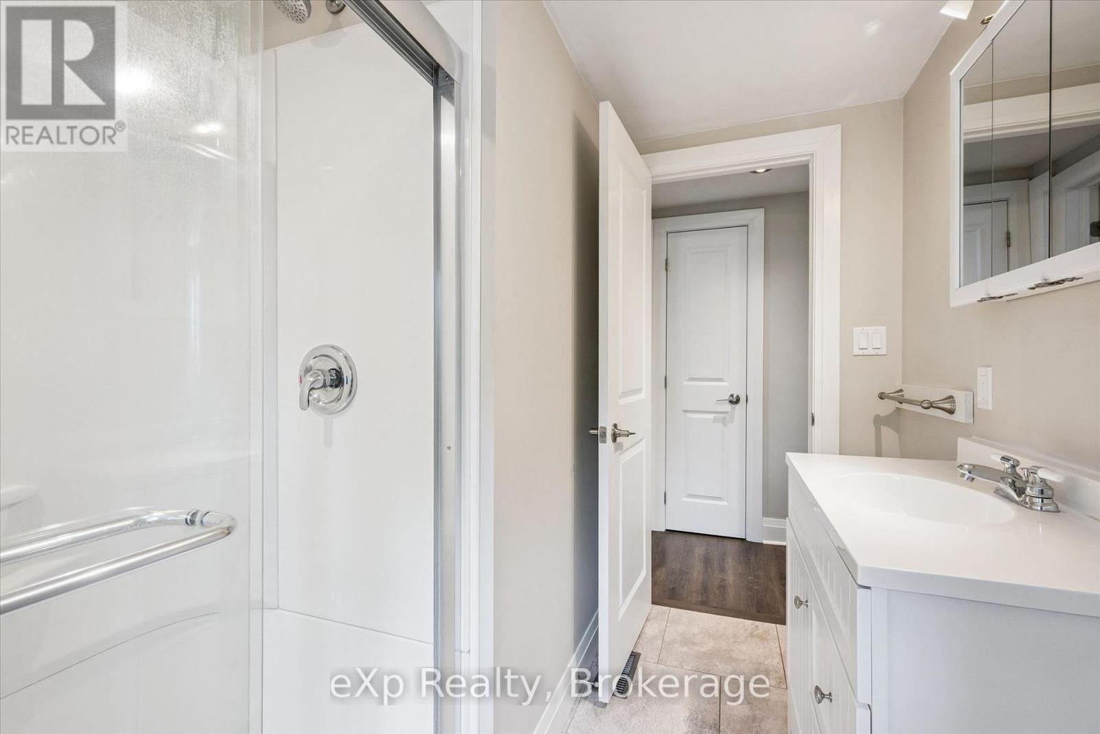 234 Elora Street South Street S, Minto, Ontario  N0G 1Z0 - Photo 20 - X13461004