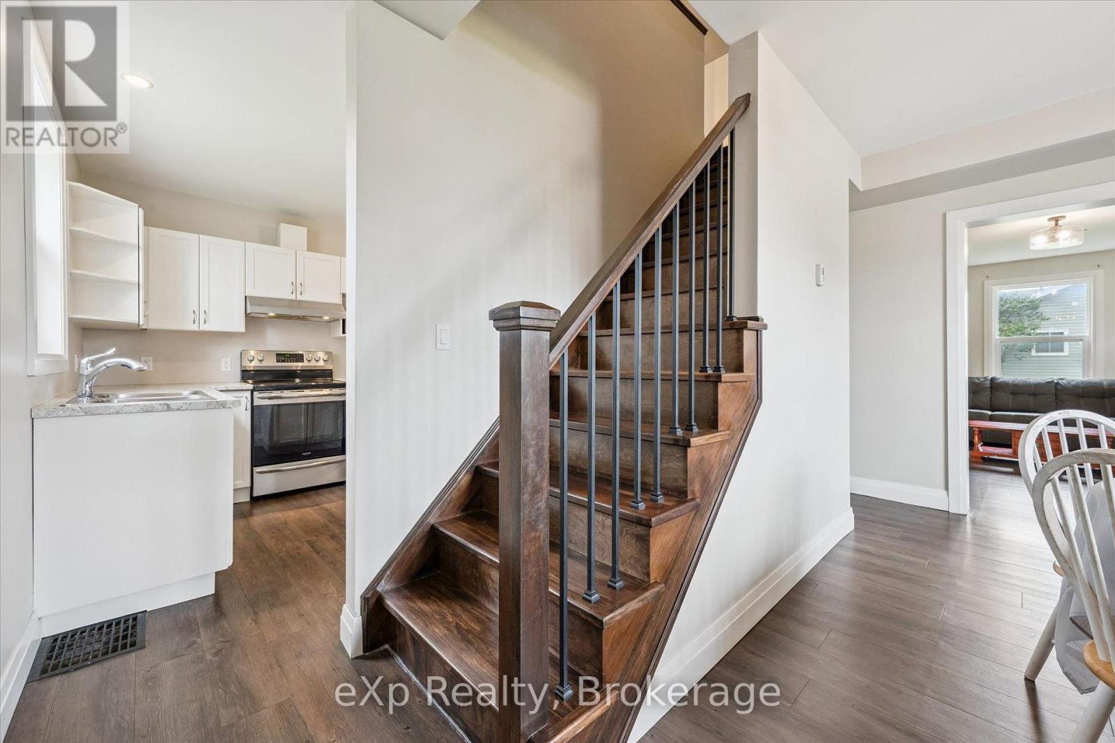 234 Elora Street South Street S, Minto, Ontario  N0G 1Z0 - Photo 21 - X13461004